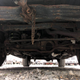 Image for article titled At $7,000, Is This TLC-Needing 1997 Toyota Land Cruiser A Totally Good Deal?